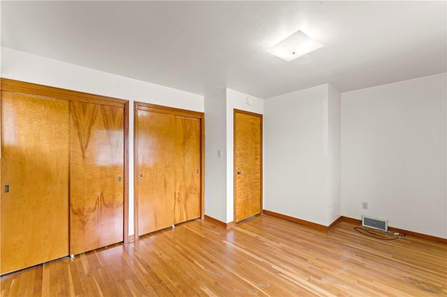 1930 Berkwood Drive, Scott Twp, PA 15243