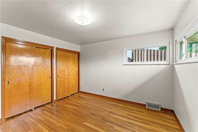 1930 Berkwood Drive, Scott Twp, PA 15243