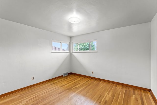 1930 Berkwood Drive, Scott Twp, PA 15243