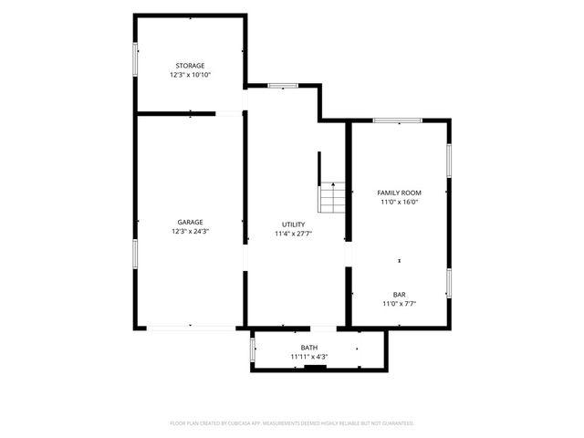 1930 Berkwood Drive, Scott Twp, PA 15243