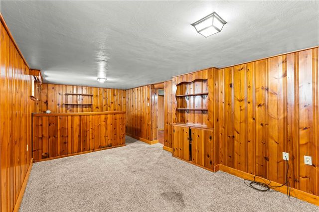 1930 Berkwood Drive, Scott Twp, PA 15243