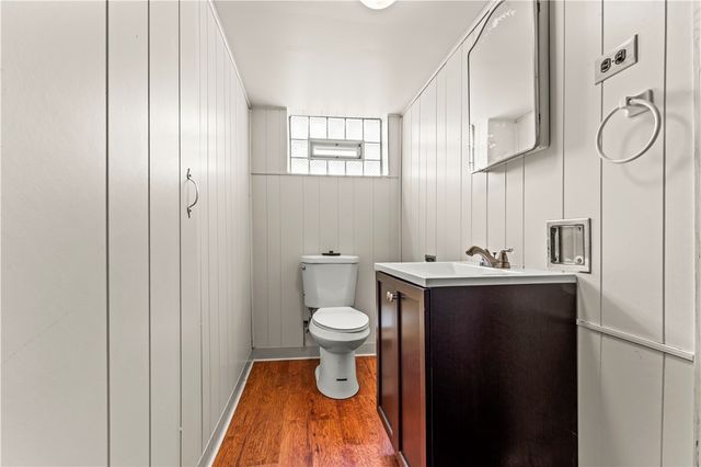 1930 Berkwood Drive, Scott Twp, PA 15243