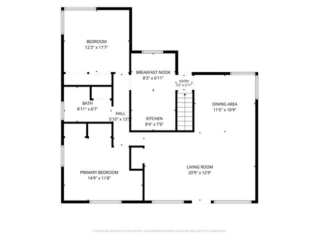 1930 Berkwood Drive, Scott Twp, PA 15243