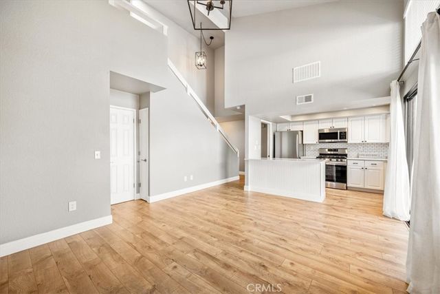 278 Spruce, Arroyo Grande, CA 93420