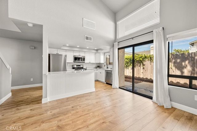 278 Spruce, Arroyo Grande, CA 93420