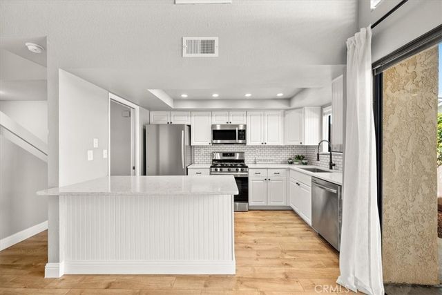 278 Spruce, Arroyo Grande, CA 93420