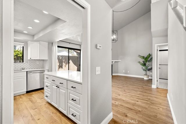 278 Spruce, Arroyo Grande, CA 93420