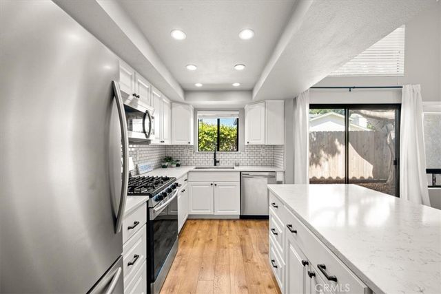 278 Spruce, Arroyo Grande, CA 93420