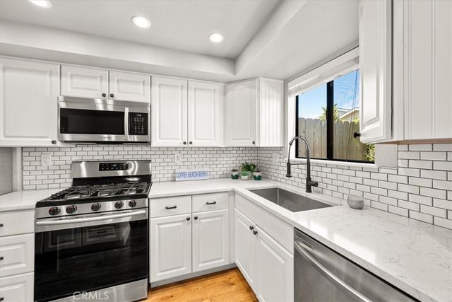 278 Spruce, Arroyo Grande, CA 93420