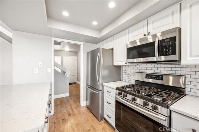 278 Spruce, Arroyo Grande, CA 93420