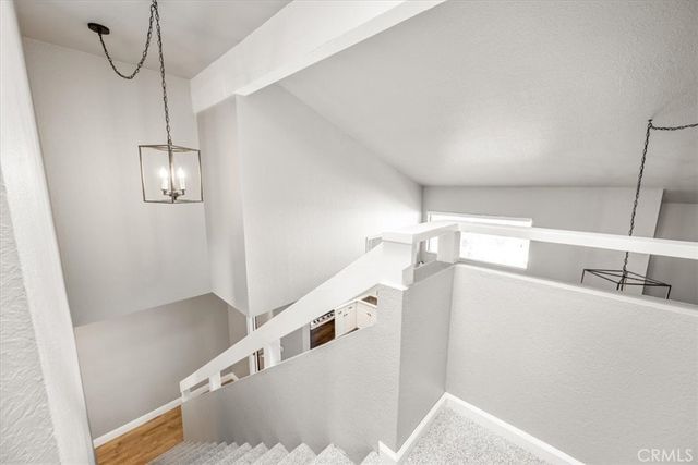 278 Spruce, Arroyo Grande, CA 93420