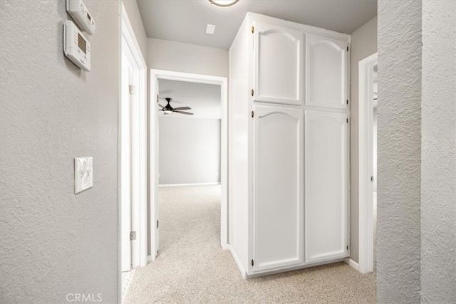 278 Spruce, Arroyo Grande, CA 93420