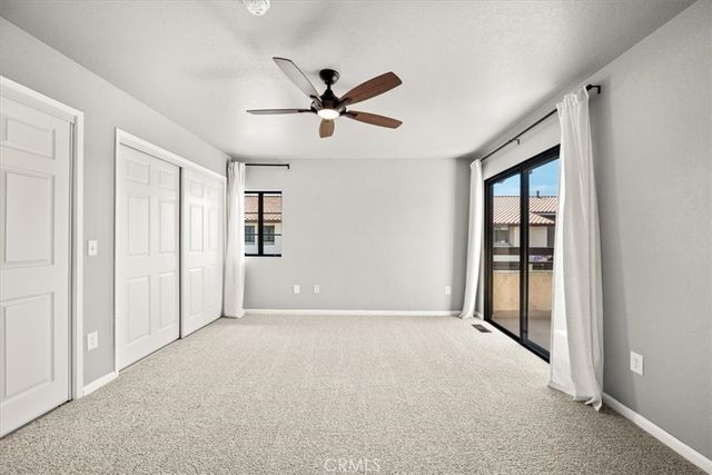 278 Spruce, Arroyo Grande, CA 93420