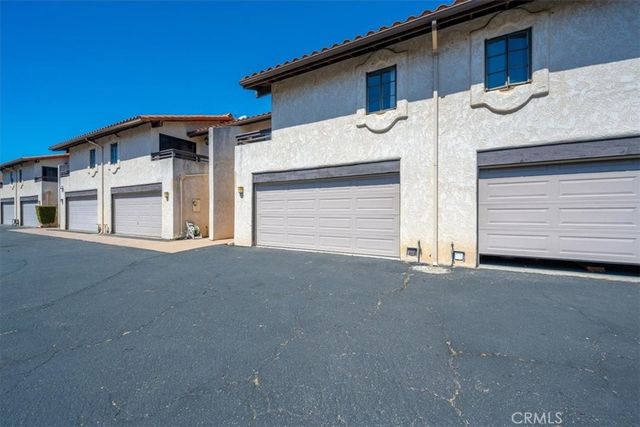 278 Spruce, Arroyo Grande, CA 93420