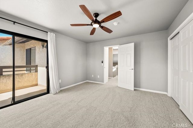 278 Spruce, Arroyo Grande, CA 93420