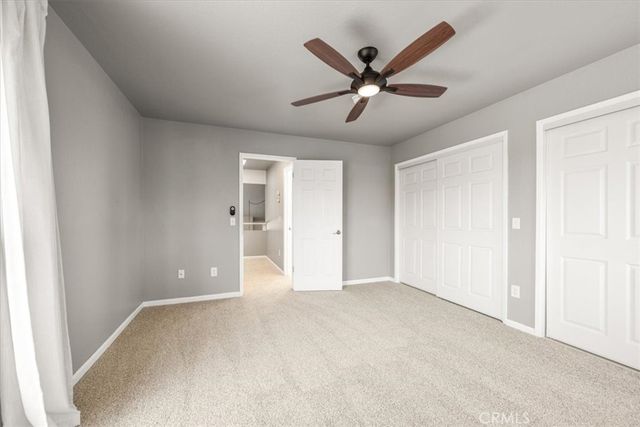 278 Spruce, Arroyo Grande, CA 93420