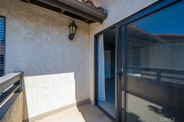 278 Spruce, Arroyo Grande, CA 93420