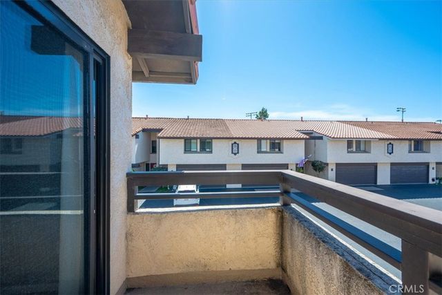 278 Spruce, Arroyo Grande, CA 93420