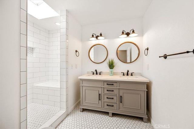 278 Spruce, Arroyo Grande, CA 93420