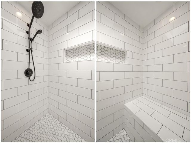 278 Spruce, Arroyo Grande, CA 93420