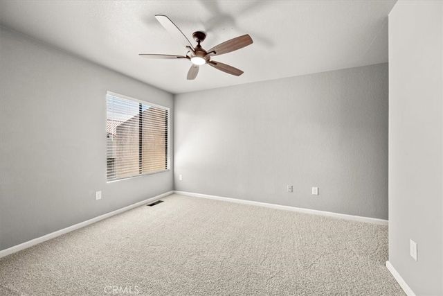 278 Spruce, Arroyo Grande, CA 93420