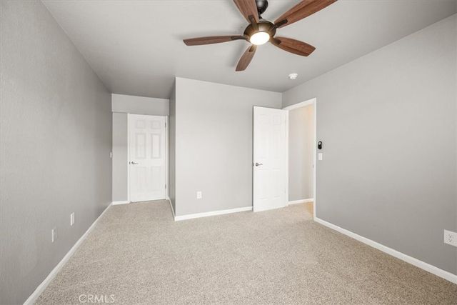 278 Spruce, Arroyo Grande, CA 93420