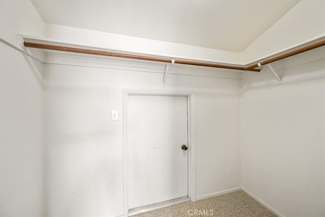 278 Spruce, Arroyo Grande, CA 93420