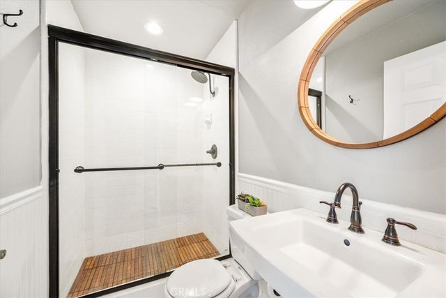 278 Spruce, Arroyo Grande, CA 93420