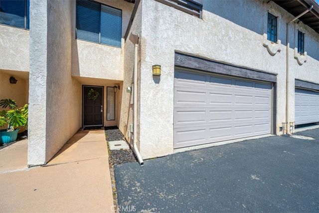 278 Spruce, Arroyo Grande, CA 93420