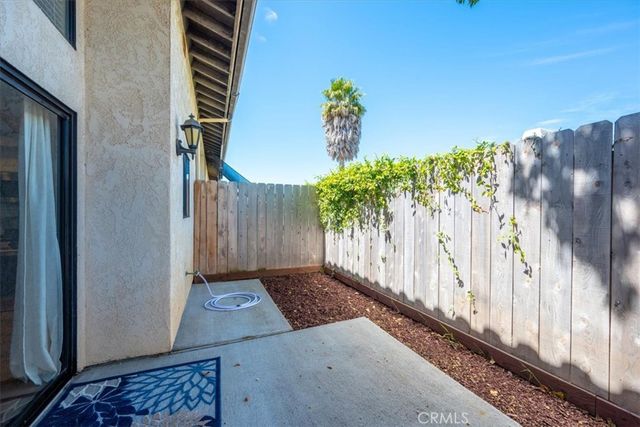 278 Spruce, Arroyo Grande, CA 93420