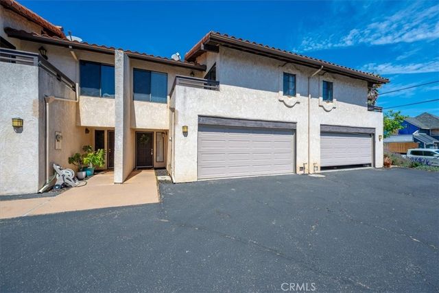 278 Spruce, Arroyo Grande, CA 93420