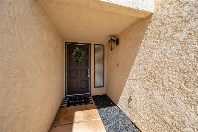 278 Spruce, Arroyo Grande, CA 93420