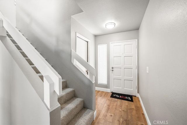 278 Spruce, Arroyo Grande, CA 93420