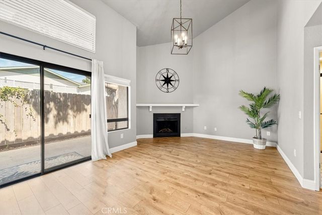 278 Spruce, Arroyo Grande, CA 93420