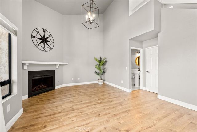 278 Spruce, Arroyo Grande, CA 93420