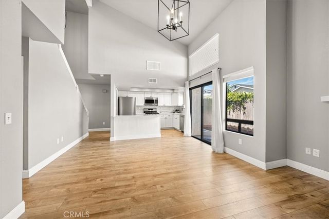 278 Spruce, Arroyo Grande, CA 93420