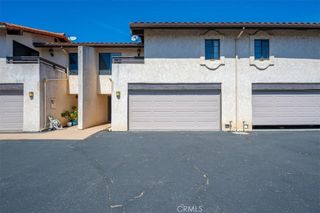 278 Spruce, Arroyo Grande, CA 93420