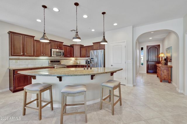 29613 N 128TH Lane, Peoria, AZ 85383