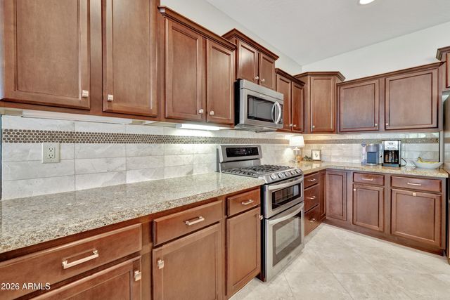 29613 N 128TH Lane, Peoria, AZ 85383