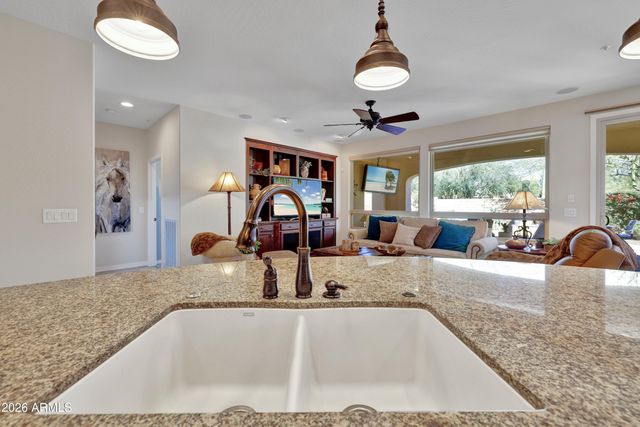 29613 N 128TH Lane, Peoria, AZ 85383