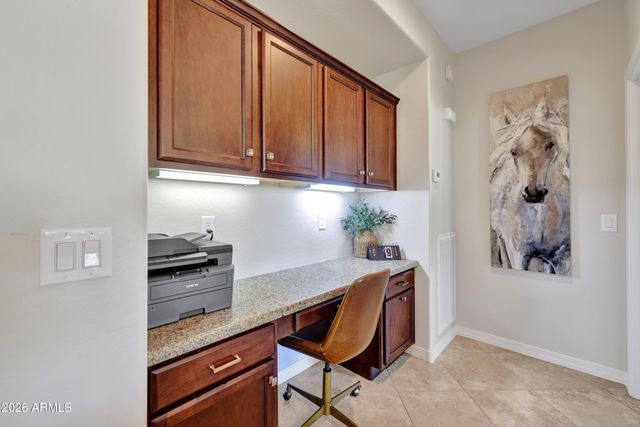 29613 N 128TH Lane, Peoria, AZ 85383