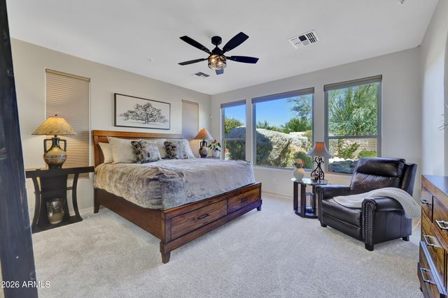 29613 N 128TH Lane, Peoria, AZ 85383