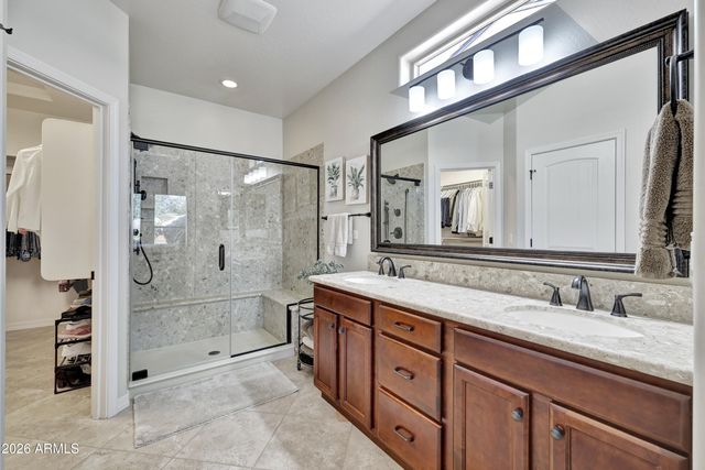 29613 N 128TH Lane, Peoria, AZ 85383