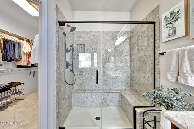 29613 N 128TH Lane, Peoria, AZ 85383