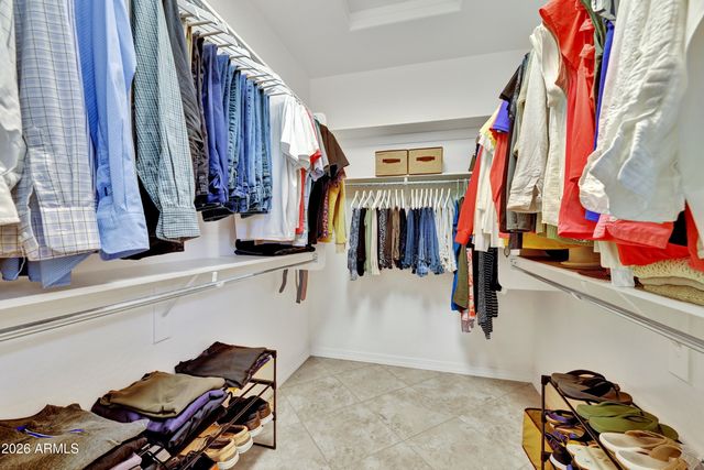 29613 N 128TH Lane, Peoria, AZ 85383