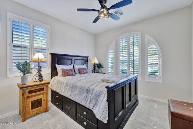 29613 N 128TH Lane, Peoria, AZ 85383