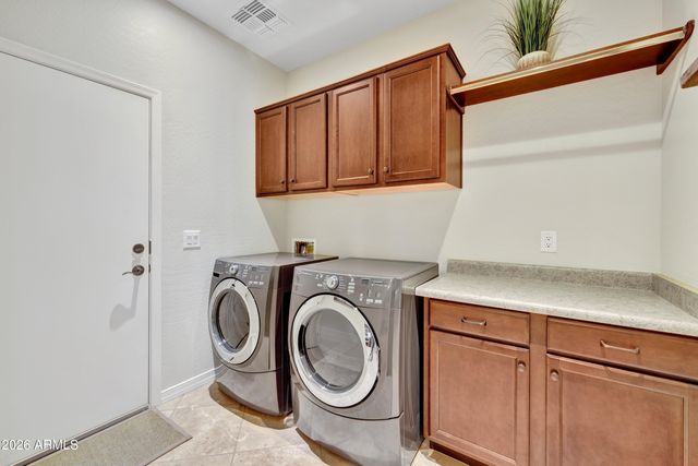 29613 N 128TH Lane, Peoria, AZ 85383