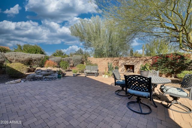 29613 N 128TH Lane, Peoria, AZ 85383