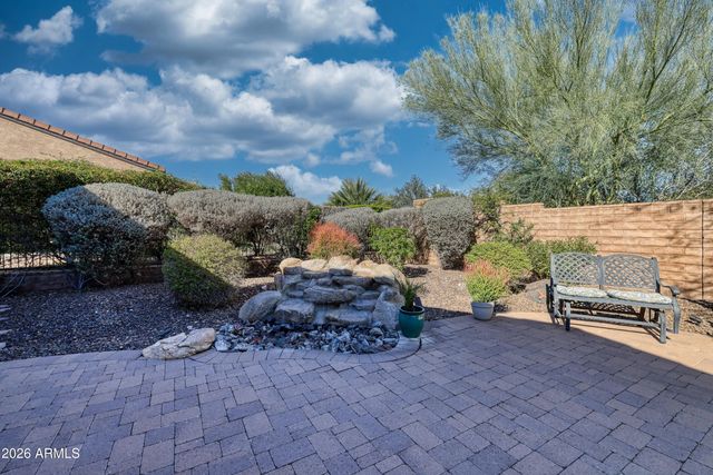 29613 N 128TH Lane, Peoria, AZ 85383