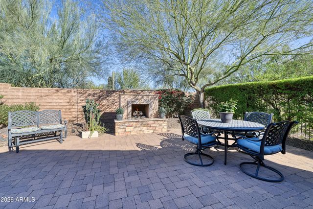 29613 N 128TH Lane, Peoria, AZ 85383